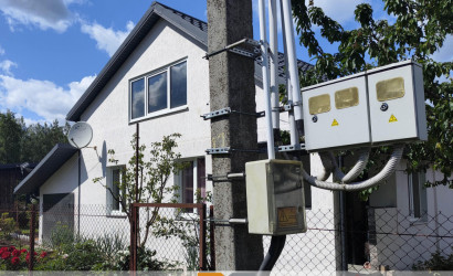 Купить дом в деревне, АЭРОФЛОТ, 6.04 соток. Фото 22