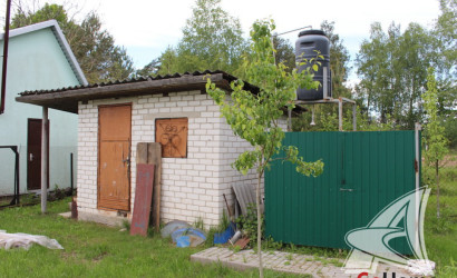 Купить дачу, Брест, Знаменский с/с, 5.78 соток. Фото 29