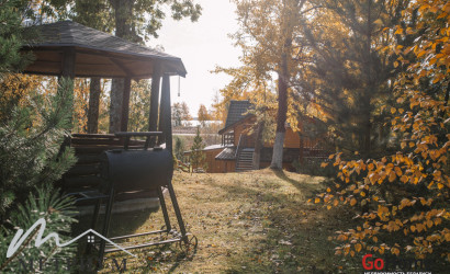 Продажа помещения, Никольцы, Центральная,  1803 кв.м.. Фото 44