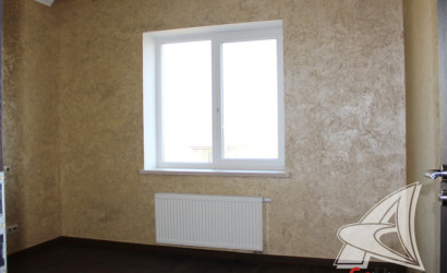 Купить дом, Тельмы-2, Тельминский с/с, 10.26 соток. Фото 9