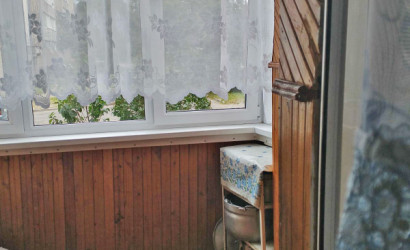 Купить 4-комнатную квартиру, Пинск, Центральная, 6. Фото 5