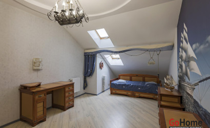 Купить коттедж, Черкассы, 16.43 соток. Фото 32