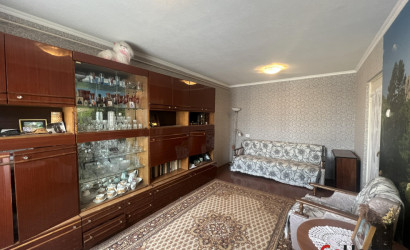 Купить 3-комнатную квартиру, Лида, Космонавтов ул., 16/2. Фото 2