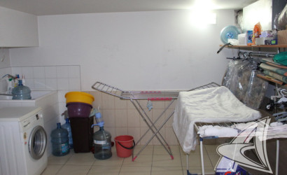 Купить дом, Брест, Киевка, 6.1 соток. Фото 34