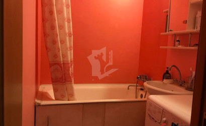 Снять 1-комнатную квартиру, Лесной, Александрова, 16. Фото 4