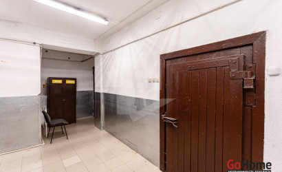 Продажа торгового помещения, Красное, Карбышева ул., 3/а,  367 кв.м.. Фото 12