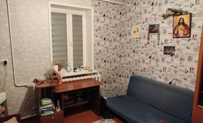 Купить дом, Вороново, Победы ул., 11, 6 соток. Фото 9