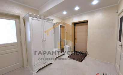 Снять 2-комнатную квартиру, Брест, ул. Воровского, д. . Фото 19