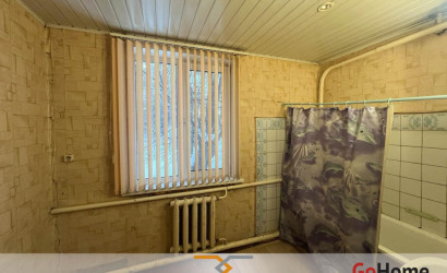 Купить 4-комнатную квартиру, Слуцк, Вечеркевича ул.. Фото 14