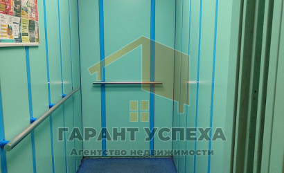Снять 3-комнатную квартиру, Брест, ул. Рябцева, д. . Фото 12