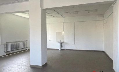Аренда торгового помещения, Волковыск, Советская ул., 34, от 14 до 63 кв.м. Фото 5