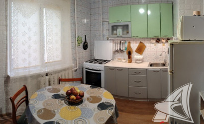 Купить 3-комнатную квартиру, Каменец, , . Фото 3