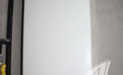 Купить дом, Брест, Мухавецкий с/с, 5.34 соток. Фото 25