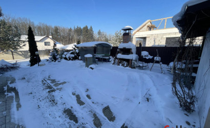 Купить дом, Гродно, Заблоцкого, 9.62 соток. Фото 17