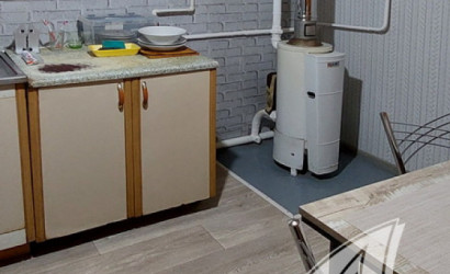 Купить дом, Брест, Граевка, 3 соток. Фото 9