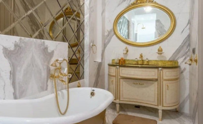 Снять 2-комнатную квартиру, Минск, Независимости, 12 (Ленинский район). Фото 18