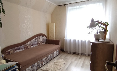 Купить дом, Заречье, Солнечная, 25, 12.8 соток. Фото 11