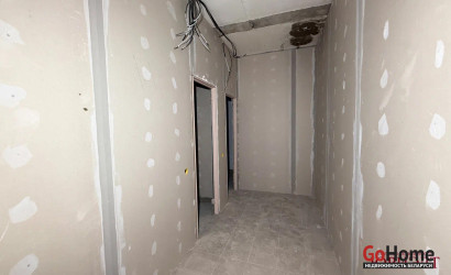 Продажа помещения, Витебск, Зеньковой, 1,  424.1 кв.м.. Фото 28