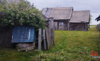 Купить дом, Задощенье, Задощенье,110, 12 соток. Фото 4