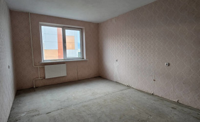 Купить 3-комнатную квартиру, Жлобин, П.А. Карибского, 22А. Фото 10