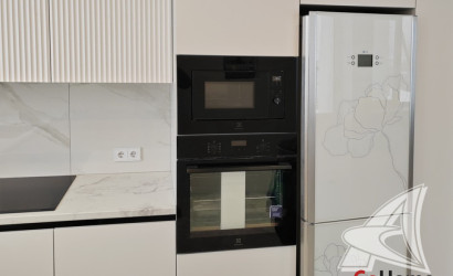 Купить дом, Брест, Плоска, 16.15 соток. Фото 13