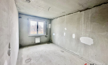 Купить 2-комнатную квартиру, Гродно, Парковая, 2. Фото 7