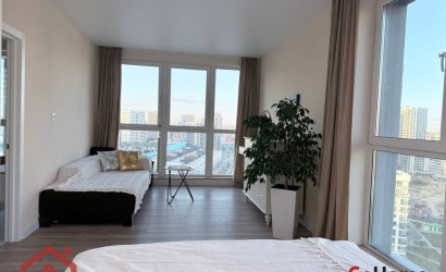 Снять 2-комнатную квартиру, Минск, Братская, 11 (Октябрьский район). Фото 5