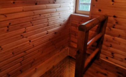 Купить дом, СТ Золотые Пески, 8 соток. Фото 10