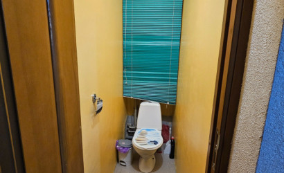 Снять 2-комнатную квартиру, Петриков, Луначарского д4А. Фото 3