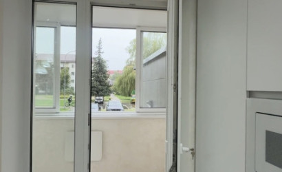  53.2 м2, Витебск(Герцена, 10)