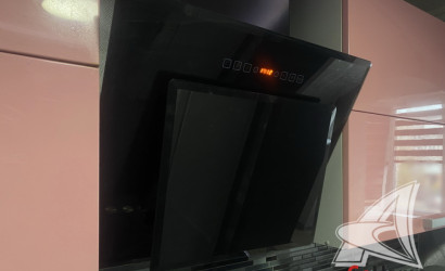 Купить 3-комнатную квартиру, Брест, Березовка, ул. Мошенского. Фото 5