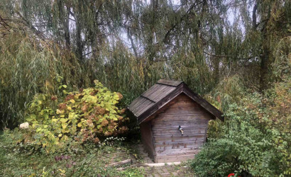 Купить дом, Вымно, Совхозная, 38 соток. Фото 35