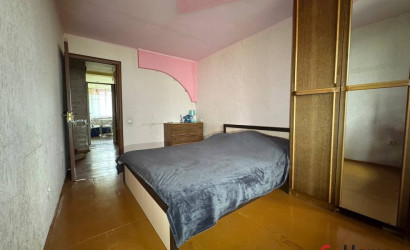 Купить 3-комнатную квартиру, Могилев, Краснозвёздная, 68. Фото 11