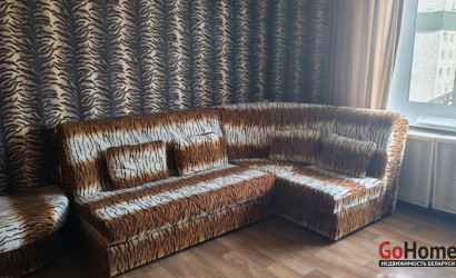 Снять 1-комнатную квартиру на сутки, Гомель, Проспект Речицкий. Фото 19