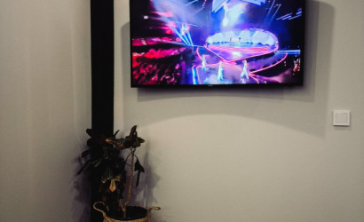 Снять 1-комнатную квартиру на сутки, Пинск, Беларусь, Брестская область, Пинск Первомайская 93. Фото 8