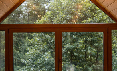 Снять на сутки агроусадьбу, Кадыш, 16. Фото 14