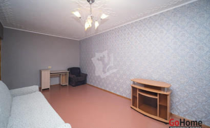 Купить 3-комнатную квартиру, Минск, Рафиева ул., 31/2 (Московский район). Фото 3