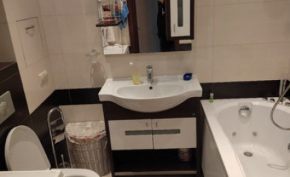 Снять 2-комнатную квартиру, Минск, ул. Карвата, д. . Фото 9