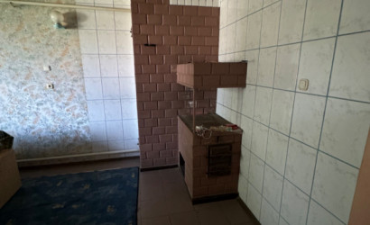 Купить дом, Брест, Электрон 1, 4.2 соток. Фото 2