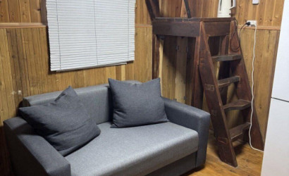 Купить дом, Озеричино, 14.3 соток. Фото 14