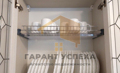Снять 2-комнатную квартиру, Брест, ул. Воровского, д. . Фото 11