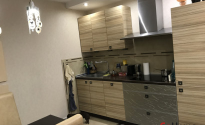 Купить 2-комнатную квартиру, Минск, Гурского, 33 (Московский район). Фото 21