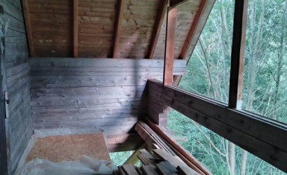 Купить дом, Мончаки, Лесная ул., 23, 15 соток. Фото 7