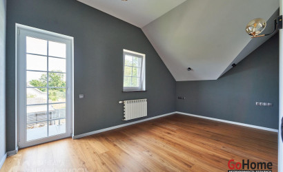 Купить коттедж, Суковичи, Зеленая ул., 17.5 соток. Фото 42