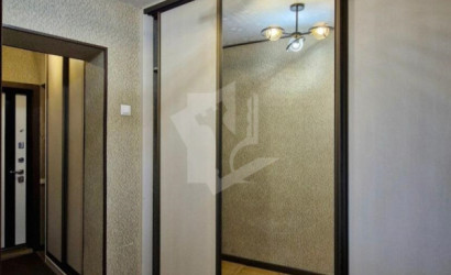 Снять 2-комнатную квартиру, Минск, ул. Веры Хоружей, д. 19. Фото 14