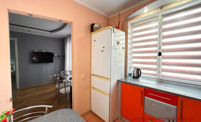 Купить 3-комнатную квартиру, Брест, ул. Московская, д. . Фото 8