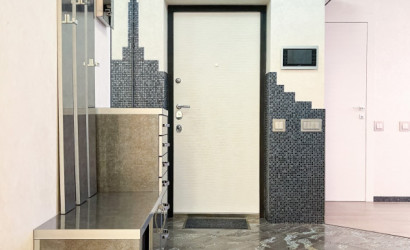 Купить 3-комнатную квартиру, Минск, Дзержинского, 119. Фото 32