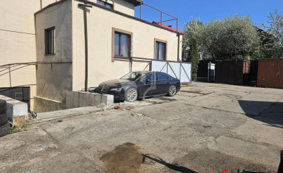 Аренда помещения, Хатежино, Комсомольская ул., 20/В, 100.7 кв.м.. Фото 10