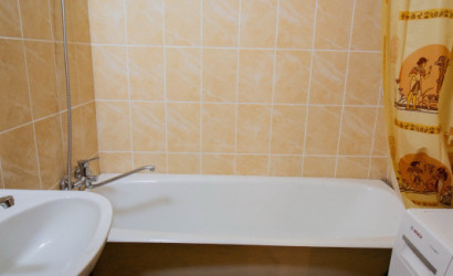 Купить 2-комнатную квартиру, Гомель, ул. Головацкого, д. 118. Фото 8