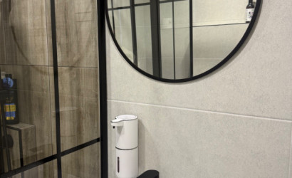 Снять 1-комнатную квартиру на сутки, Волковыск, Первомайская . Фото 18